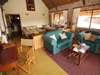 Ruaha River Lodge - Room 